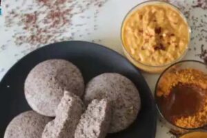 Top Millet Food Recipes