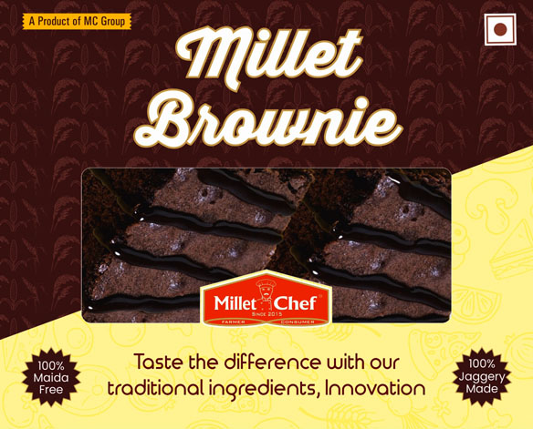 millet_browniecake1