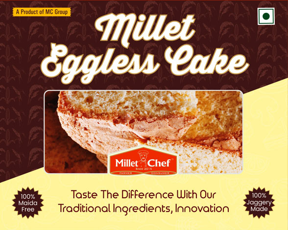 millet_egglesscake