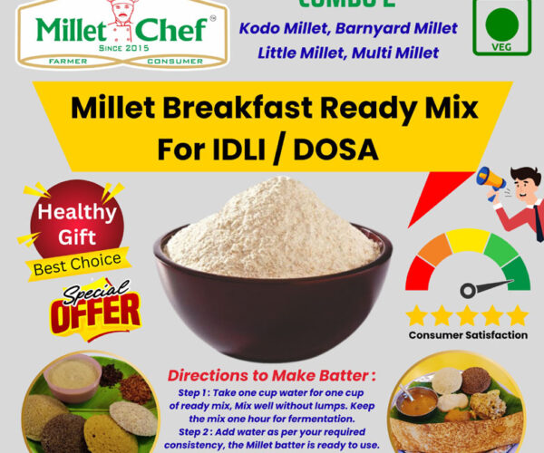 brakfast combo2 brakfast combo2