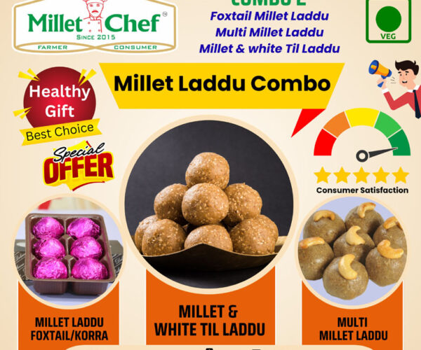 millet laddu combo2