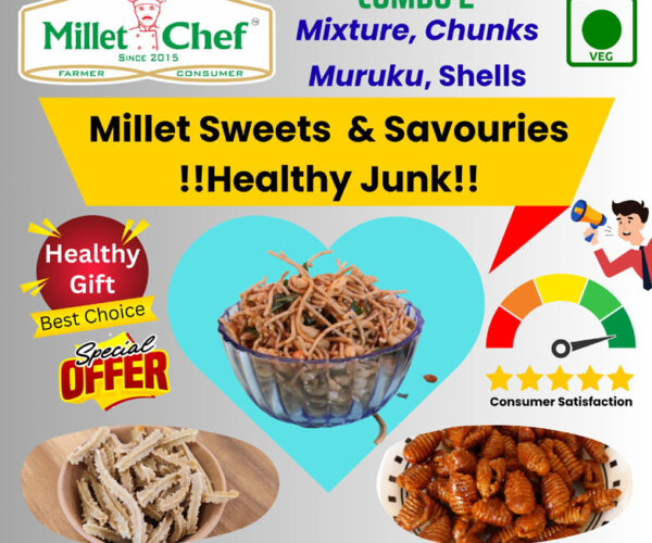 milletsavories2 milletsavories2